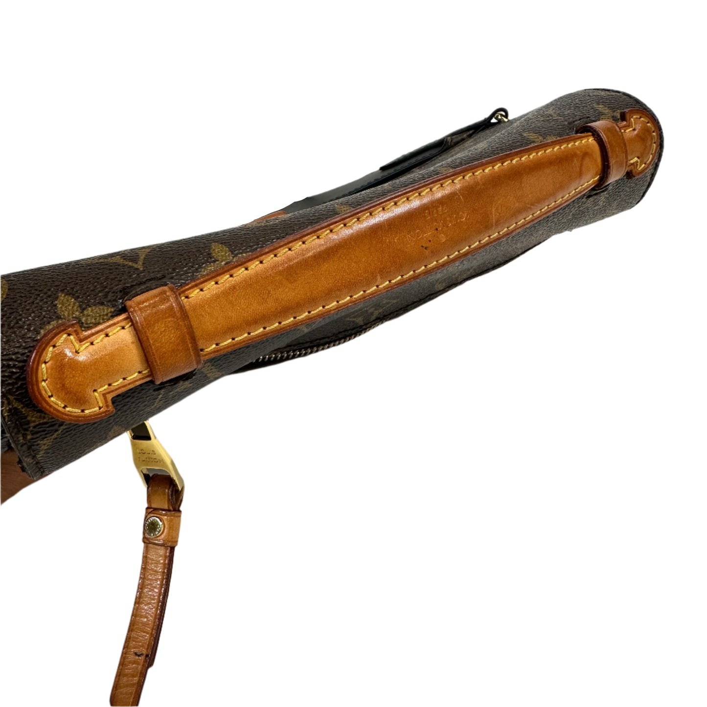 Pochette Metis