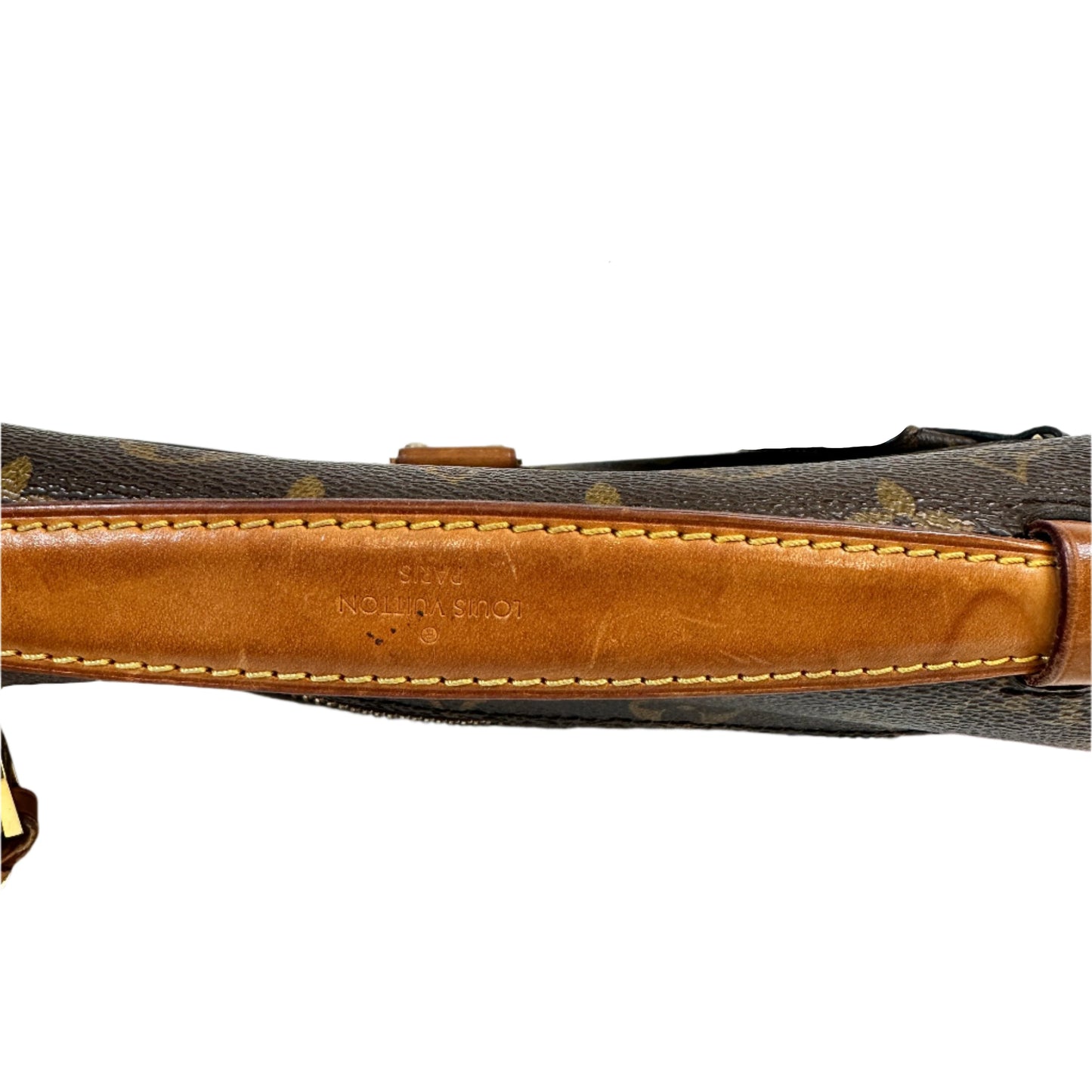 Pochette Metis