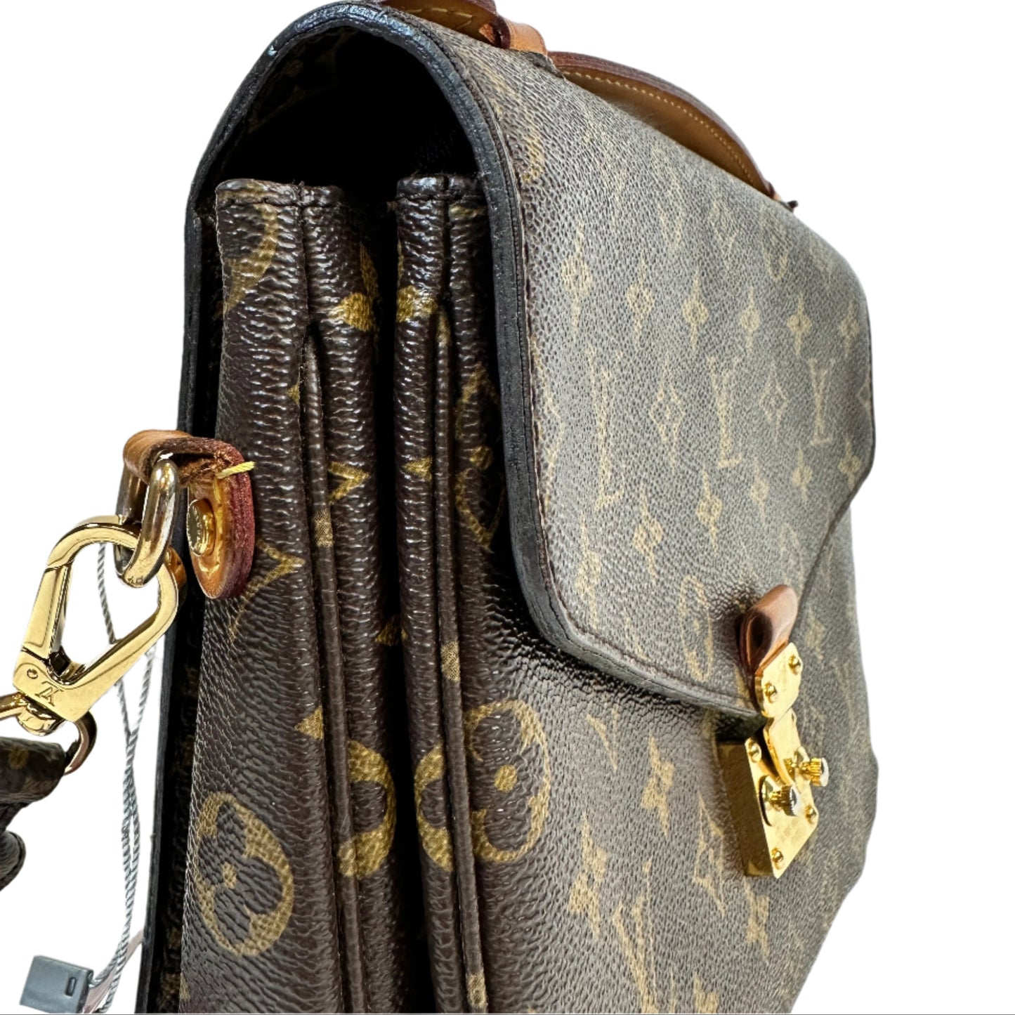 Pochette Metis