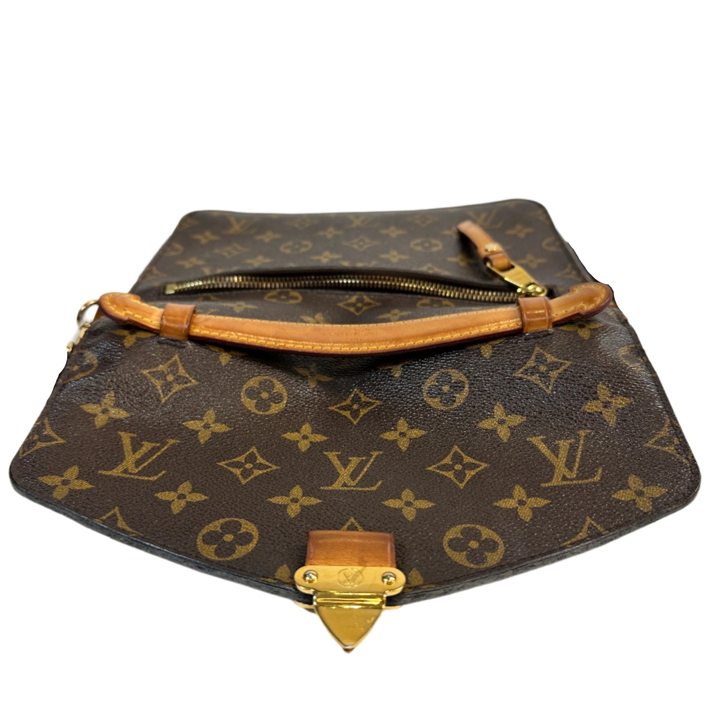 Pochette Metis