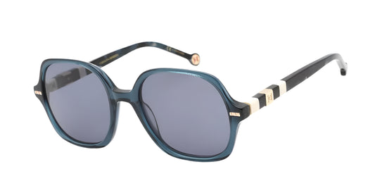 Sunglasses Her 0106/S