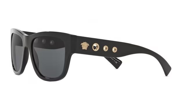 Sunglasses OVE4319