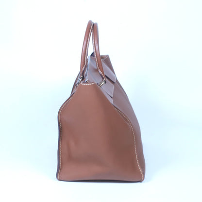 Vendome Chocolate Medium