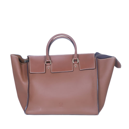 Vendome Chocolate Medium