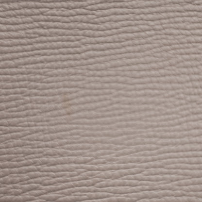 Housecheck medium bag white