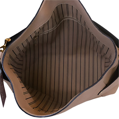 Empreinte Bagatelle Dune (con strap extra)