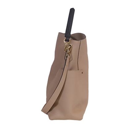 Empreinte Bagatelle Dune (con strap extra)