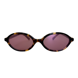 Regard sunglasses