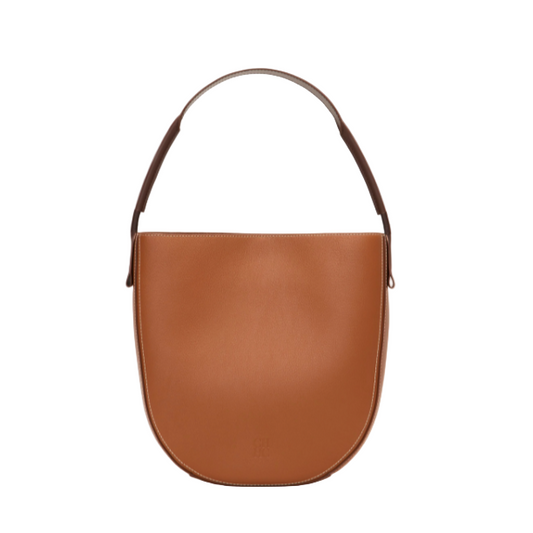 Fusta Insignia Hobo Large Shoulder Bag