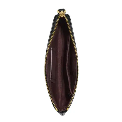 Mini Wristlet Blanca Nieves
