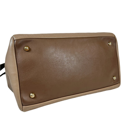 Bolso Camelot Arena web strap