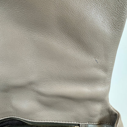 Bolso Camelot Arena web strap