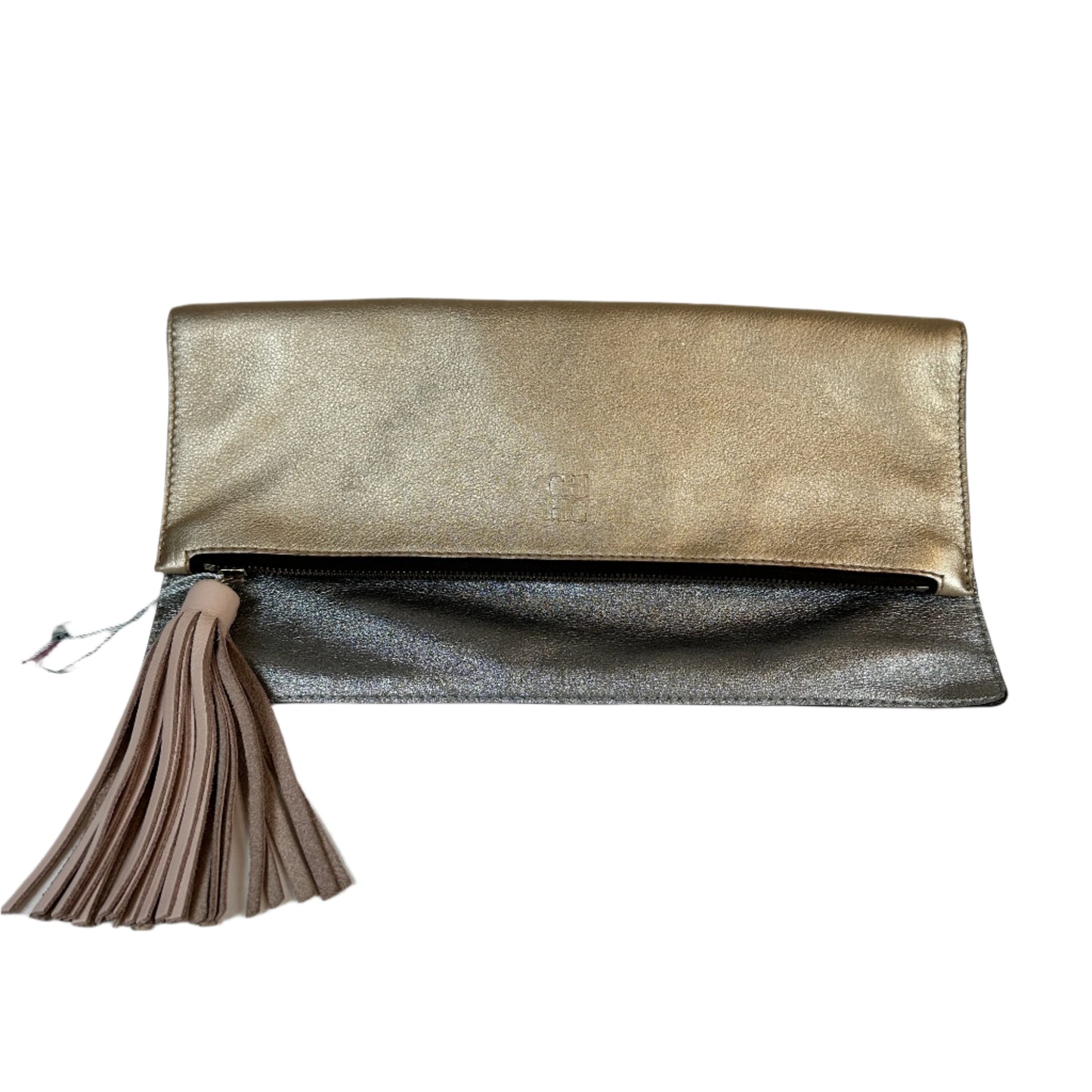 CH metalice clutch