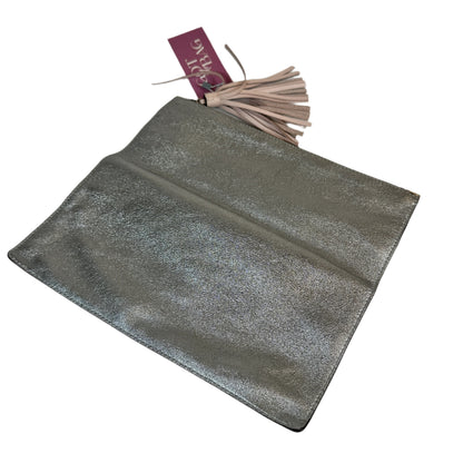 CH metalice clutch