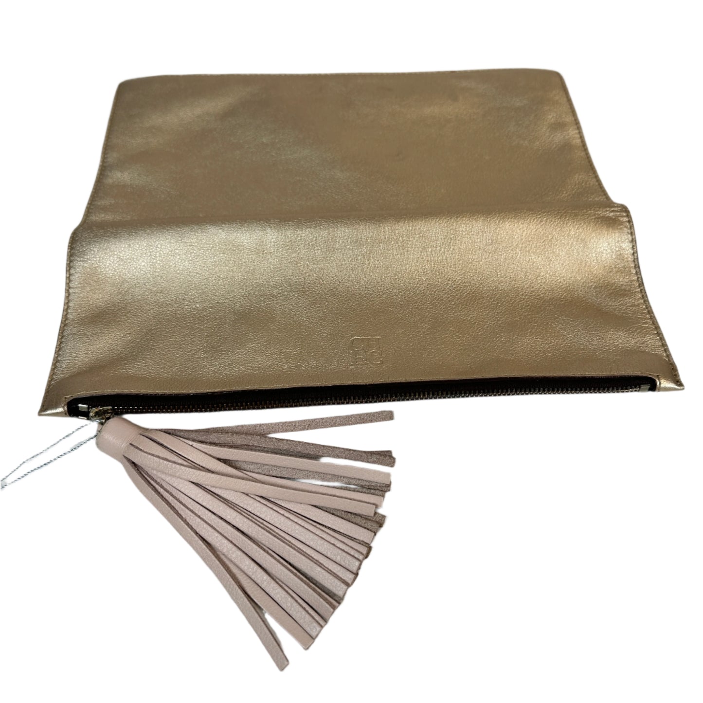 CH metalice clutch