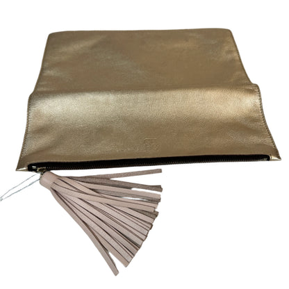 CH metalice clutch