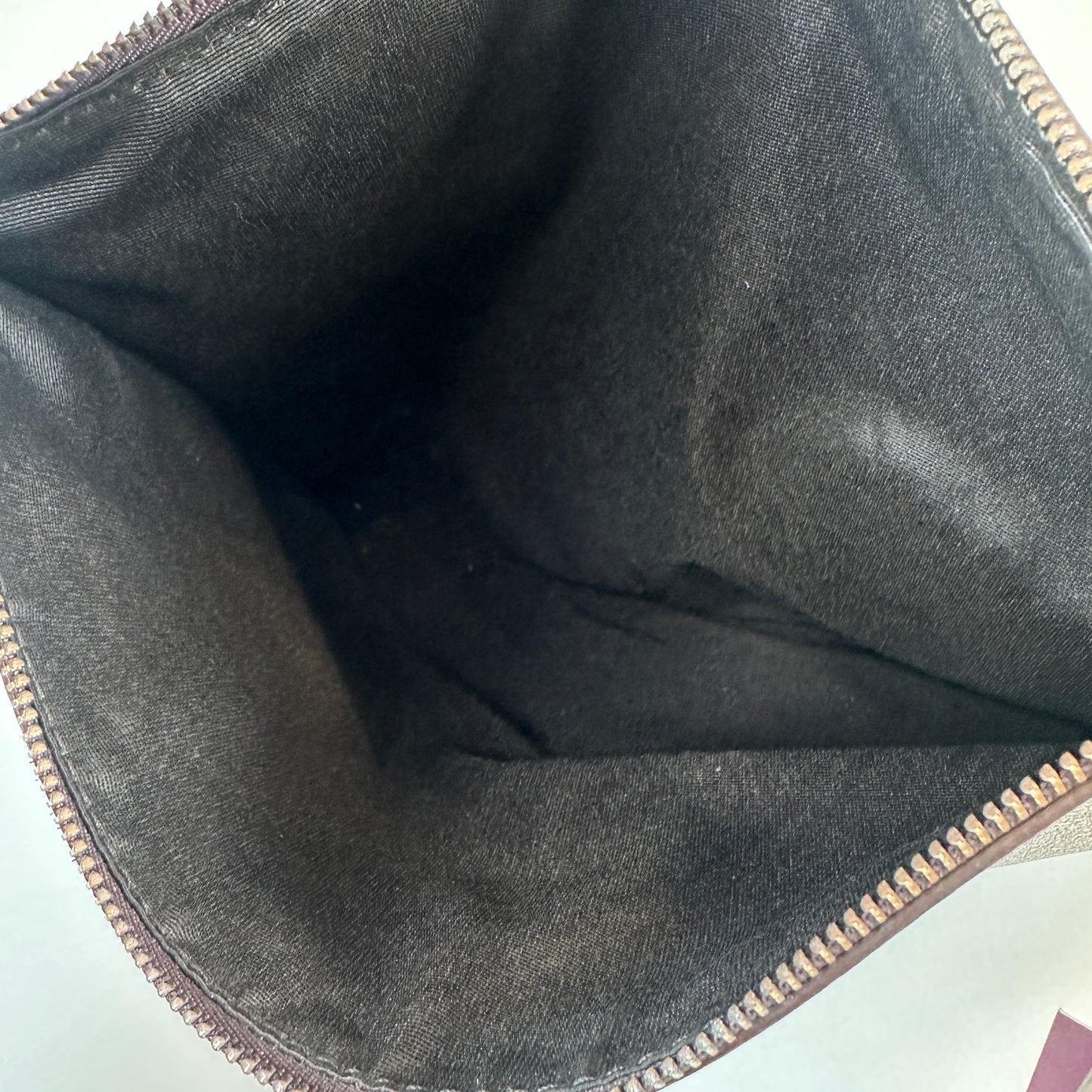 CH metalice clutch
