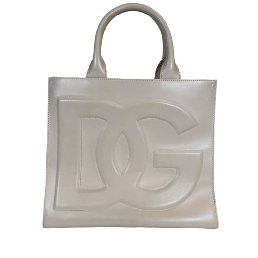 DG Daily soft pink