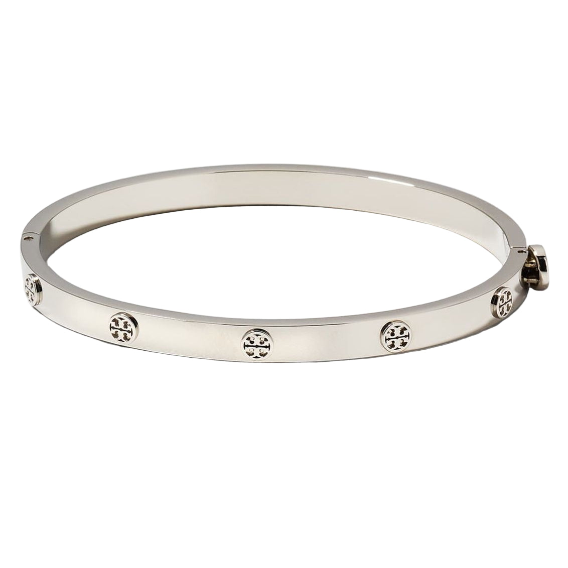 Miller Stud Bracelet 5 mm Small