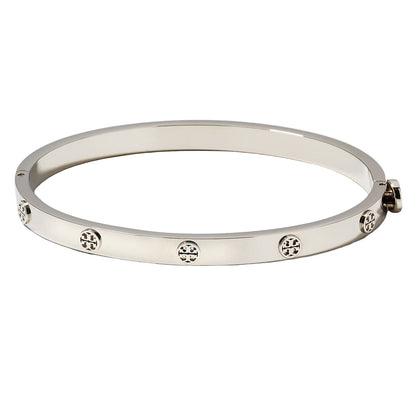 Miller Stud Bracelet 5 mm Small