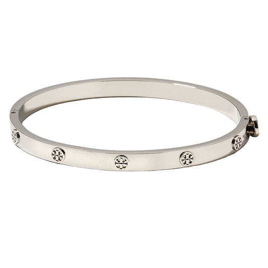 Miller Stud Bracelet 5 mm Small