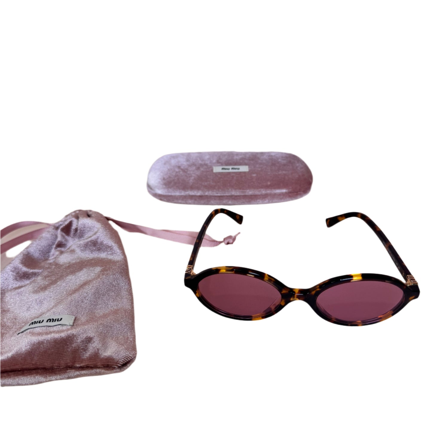 Regard sunglasses