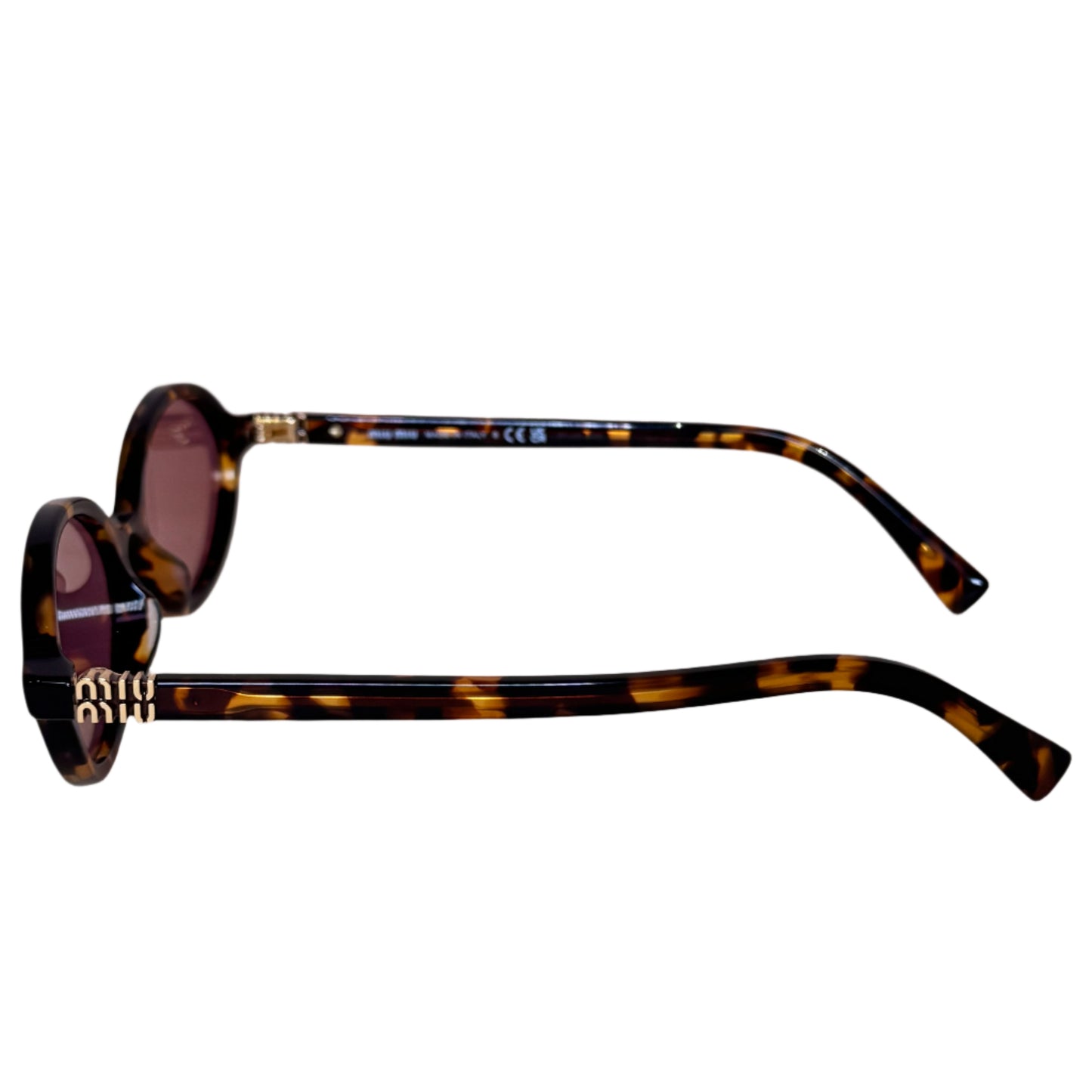 Regard sunglasses