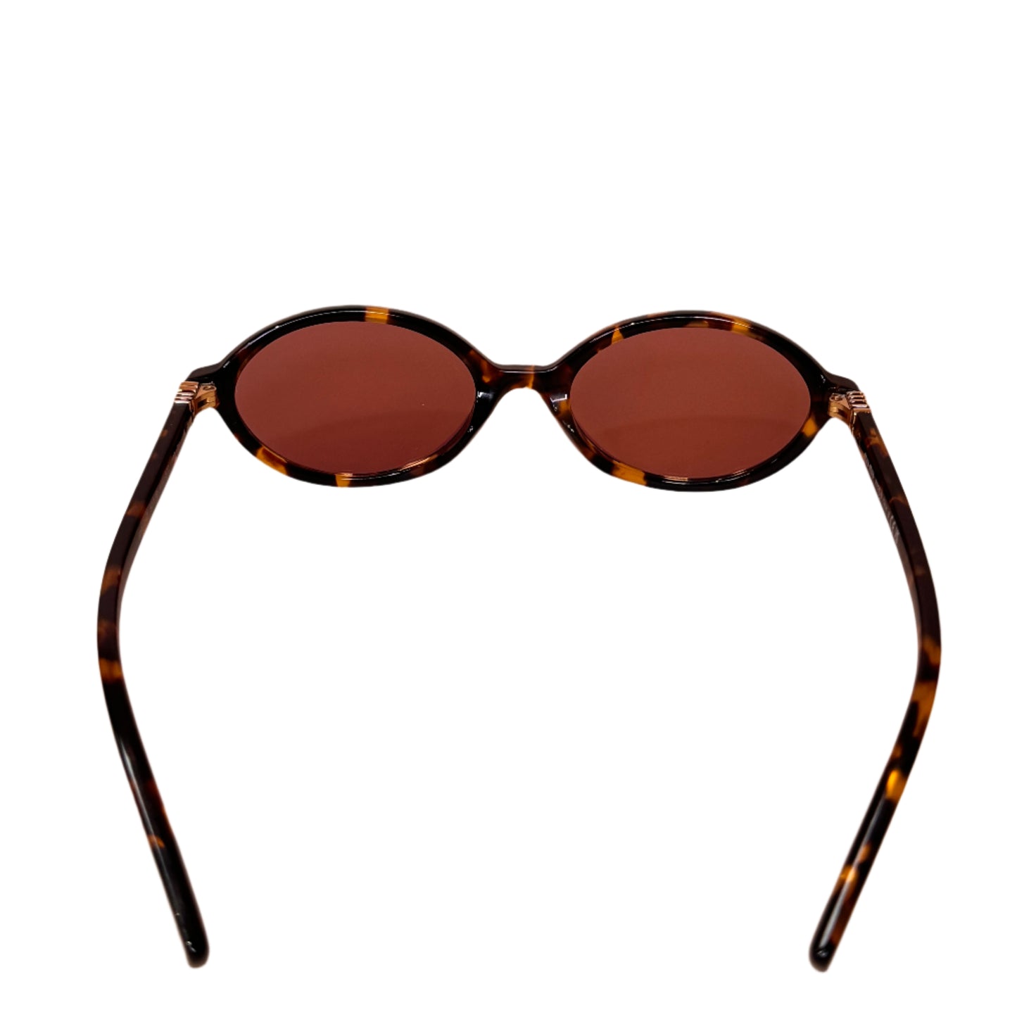Regard sunglasses