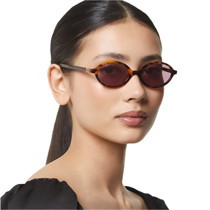 Regard sunglasses
