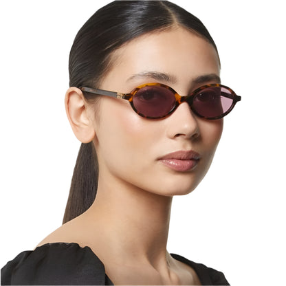 Regard sunglasses