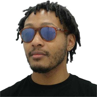 Sunglases 9649S