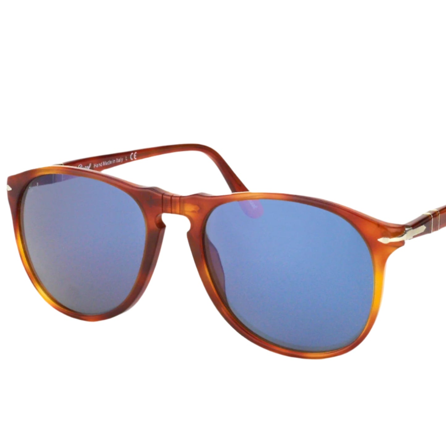 Sunglases 9649S