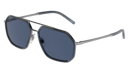 Sunglasses Dolce & Gabbana 2285