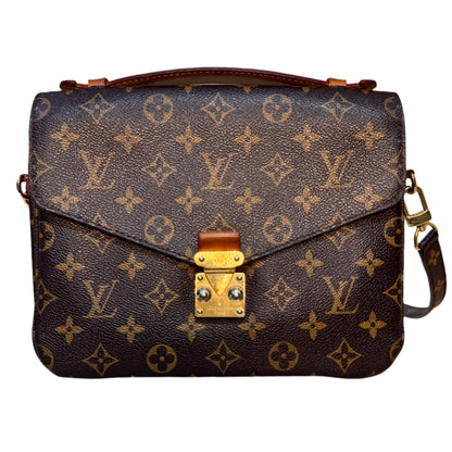 Pochette Metis