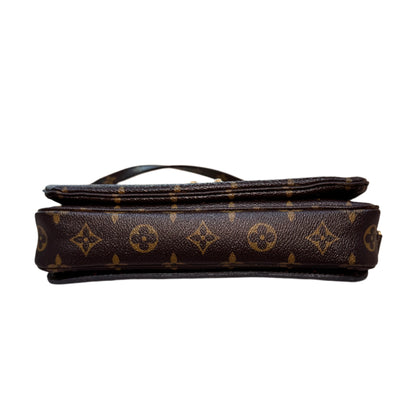 Pochette Metis