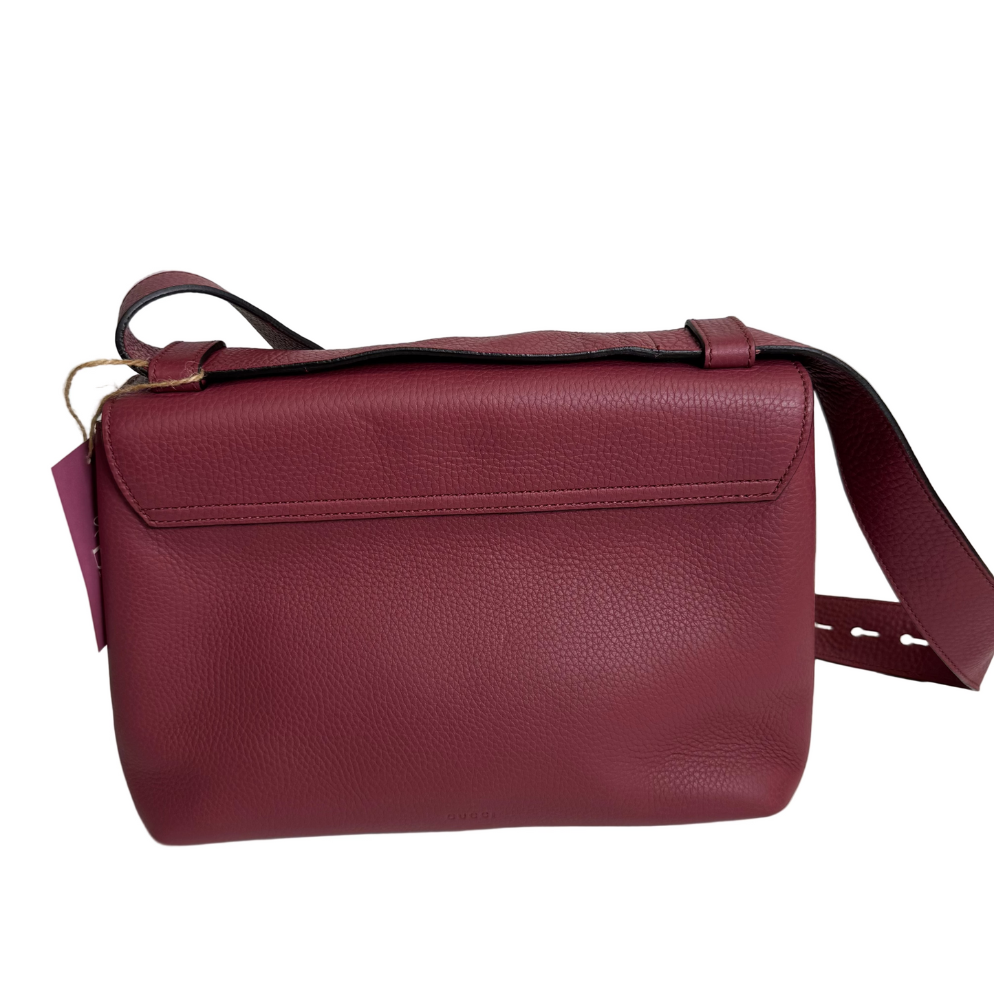 Marmont shoulder bag GG
