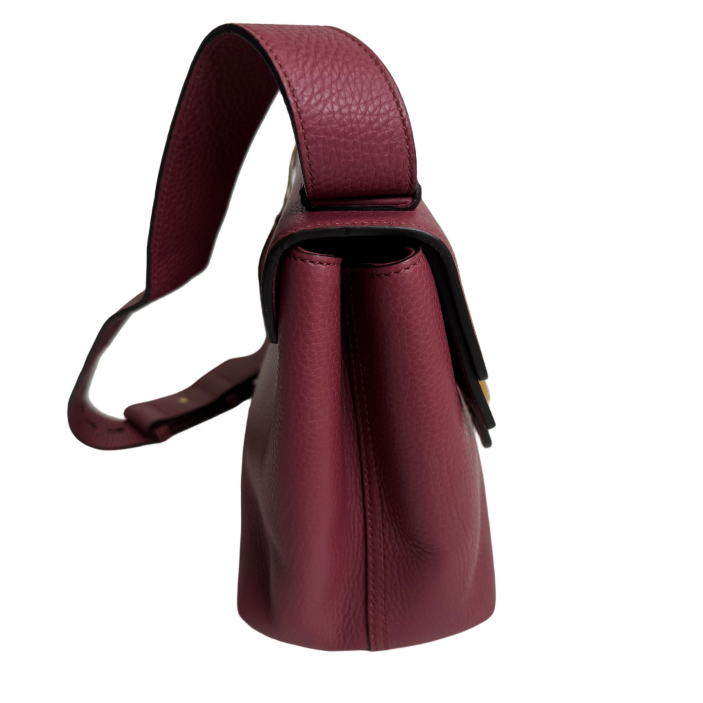 Marmont shoulder bag GG