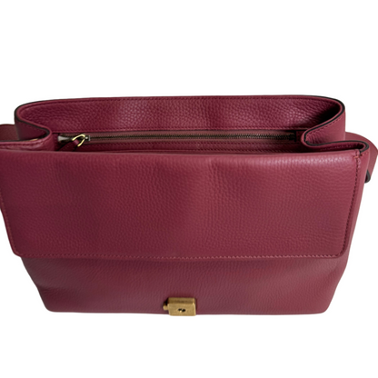 Marmont shoulder bag GG