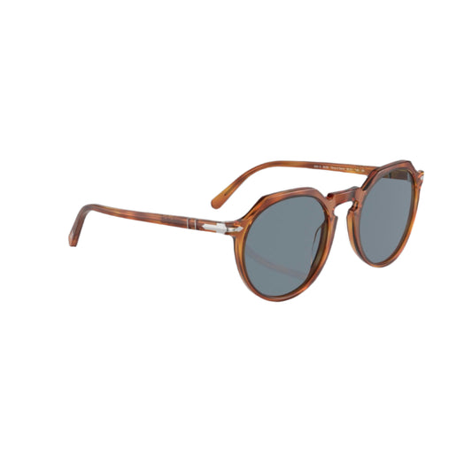 Sunglasses 3281S
