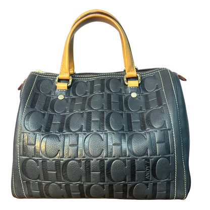 Andy Bag Azul Marino