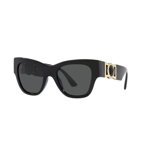 Sunglasses 7340 - OVE4415