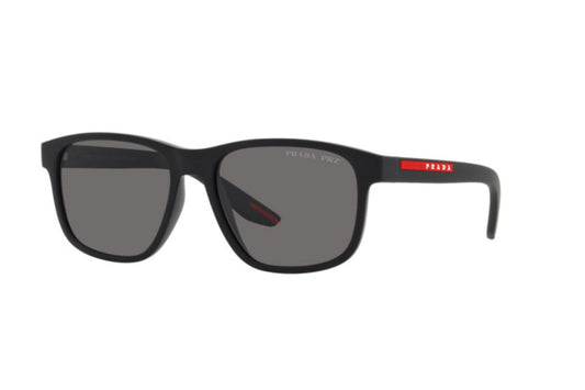 OPS02WS Sunglasses