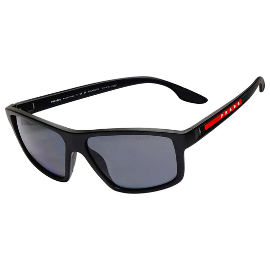 Sunglasses OPS02XS