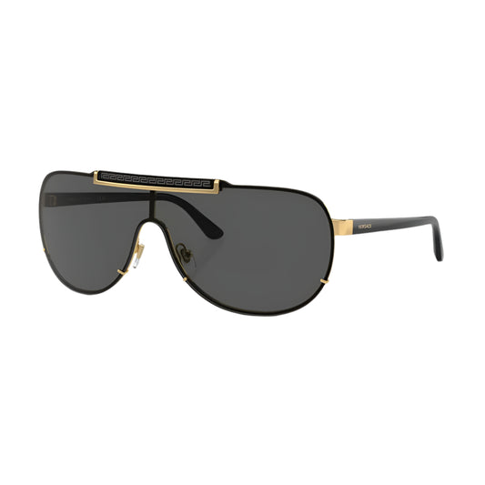 Sunglasses 3265 - OVE2140