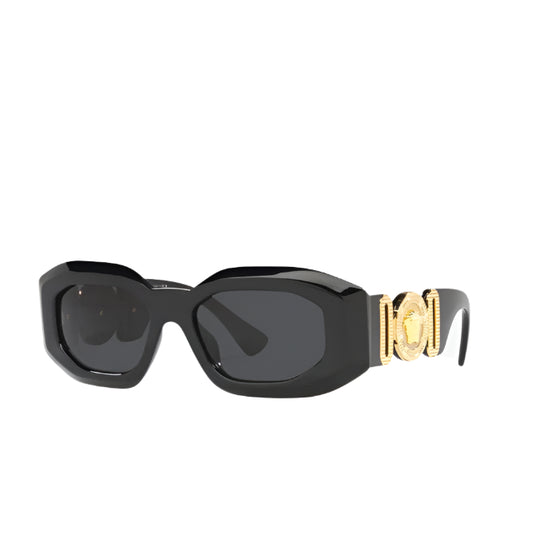 Sunglasses 3265 - OVE2140