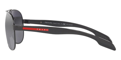 Sunglasses SPS53P aviator