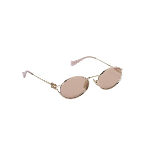 Miu Miu SMU52Y sunglasses