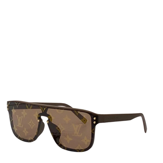 Waimea Sunglasses