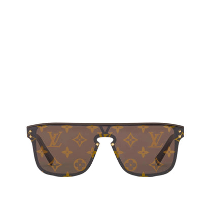 Waimea Sunglasses