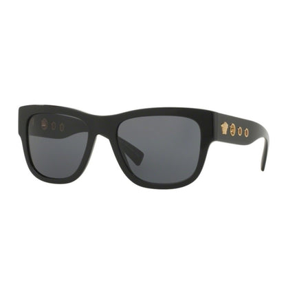 Sunglasses OVE4319